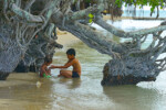 03-Jeux d'eau