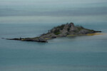 18-Ile poilue